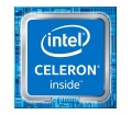 Intel Celeron G1820 Tálcás