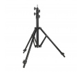 Godox 190F Compact Adjustable Leg Light Stand