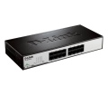 D-LINK DES-1016D 16x100Mbps Switch