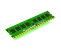 Kingston DDR3 PC10600 1333MHz 4GB CL9 SR x8