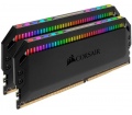 Corsair Dominator Platinum RGB DDR4-3600 32GB kit2