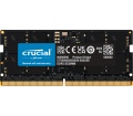CRUCIAL DDR5 SO-DIMM 5200MHz CL42 32GB