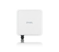 ZYXEL FWA710 Nebula 5G NR Outdoor Router