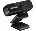 Canyon C2 720p HD