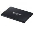 SAMSUNG PM897 2,5" SATA Datacenter SSD 3,84TB bulk