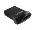 Sandisk Ultra Fit 32GB USB3.1