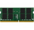 Kingston Clien Premier DDR4 8GB 2666Mhz SO-DIMM