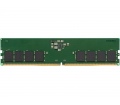 Kingston DDR5 4800MHz 16GB