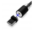 Nbase Magnetic USB 1m 