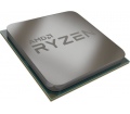 AMD Ryzen 3 3100 tálcás