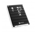 WD Black P10 Game Drive for Xbox One 5TB