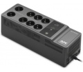 APC Back-UPS 850VA 230V USB Type-A/C töltőportok
