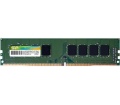 Silicon Power DDR4 16GB 2133MHz