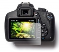 easyCover soft Canon EOS 1100D