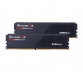 G.SKILL Ripjaws S5 DDR5 6000MHz CL40 32GB Kit2 (2x