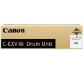 Canon EXV49 Dob