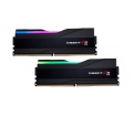 G.SKILL Trident Z5 RGB DDR5 8200MHz CL40 48GB Kit2