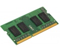 Kingston ValueRAM DDR4 2666MHz 16GB