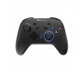 Canyon GP-W3 Wireless Gamepad 4in1