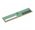 Lenovo DDR5 SO-DIMM 4800MHz 16GB