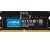 CRUCIAL DDR5 SO-DIMM 4800MHz CL40 16GB