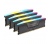 Corsair Vengeance RGB DDR5 5600MHz CL36 64GB Kit4 