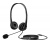 HP Stereo 3.5mm Headset G2