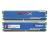 Kingston HyperX Blu Kit2 DDR2 800MHz 4GB CL5