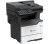 Lexmark MX622adhe