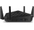ACER Predator Connect W6D Wi-Fi 6 Router