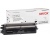 Xerox 006R03786 utángyártott Brother TN210BK toner