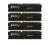 KINGSTON Fury Beast DDR5 5200MHz CL40 64GB Kit4 In