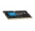 CRUCIAL DDR5 SO-DIMM 4800MHz CL40 16GB