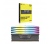 Corsair Vengeance RGB DDR5 5600MHz CL36 64GB Kit4 