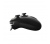 Canyon GP-W3 Wireless Gamepad 4in1