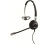 Jabra BIZ 2400 II Mono 3in1