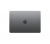 Apple Macbook Air M2 8CPU/10GPU 8GB 512GB Asztro