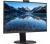 Philips 276B9H/00 LCD monitor USB-C dokkolóval