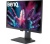 Benq 27" PD2700U IPS LED