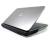 Dell XPS L502x 15.6" FHD Ci7-2760QM 4GB 750GB