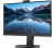 Philips 276B9H/00 LCD monitor USB-C dokkolóval