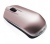 ASUS MOUSE WT450 Wireless - Rose Gold