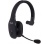 Jabra BlueParrott B450-XT 