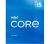 INTEL Core i5-11600K 3,9GHz 12MB LGA1200 BOX