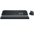 Logitech MX Keys S Combo US