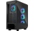 Fractal Design Meshify 2 Compact Lite RGB Black TG