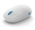 Microsoft Ocean Plastic Mouse