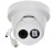 Hikvision DS-2CD2343G2-IU 4MP 2.8mm IP Dome kamera