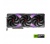 PNY GeForce RTX 4090 24GB OC XLR8 Gaming Verto