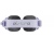 LOGITECH Astro A10 Gen 2 Headset for PS/PC - Lilac